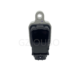 Pièce d'auto 22448-ED800 Bobine d'allumage pour NISSAN <span class=keywords><strong>CUBE</strong></span> 350Z 370Z Frontier GT-R Maxima Micra - Product Image 2