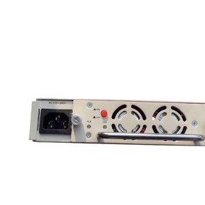 แหล่งจ่ายไฟสำหรับการสื่อสาร GIE4805S สำหรับสถานีฐาน รับประกัน 12 เดือน - Product Image 5