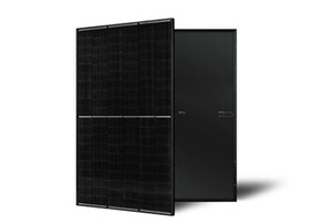Paneles Solares, <span class=keywords><strong>Sistema</strong></span> de Paneles Solares de 100kw, 120kw, 150kw, Sistemas Solares de 10kw, 100kw para <span class=keywords><strong>el</strong></span> Hogar, <span class=keywords><strong>Sistema</strong></span> de Energía <span class=keywords><strong>Solar</strong></span> - Product Image 3