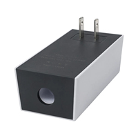 Chargeur mural rapide Starlink Mini 60W 30V 2A, adaptateur d'alimentation AC/DC, adaptateur d'alimentation de remplacement