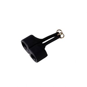 Accessoires pour écouteurs sans fil : Cordon anti-perte en silicone à attraction magnétique pour écouteurs, protection et prévention de la perte, pièces de connexion - Product Image 5