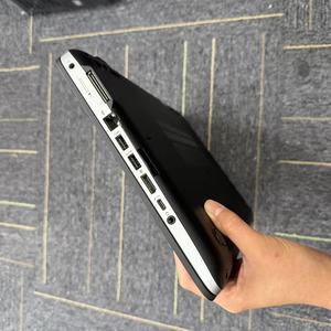 Thứ Hai Tay Máy Tính Xách Tay Máy Tính Xách Tay Sử Dụng Giá Tốt Nhất HP HP 645g2 A8 4G + 128G SSD I5 Máy Tính Xách Tay - Product Image 5