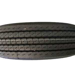 ยางรถบรรทุกเรเดียลคุณภาพสูง ทนทานต่อการสึกหรอ รุ่นใหม่สำหรับ 9R22.5 10R22.5 275/70R22.5 275/80R22.5 สำหรับรถบรรทุก DONGFENG 9R22.5 10R22.5 275/70 - Product Image 6