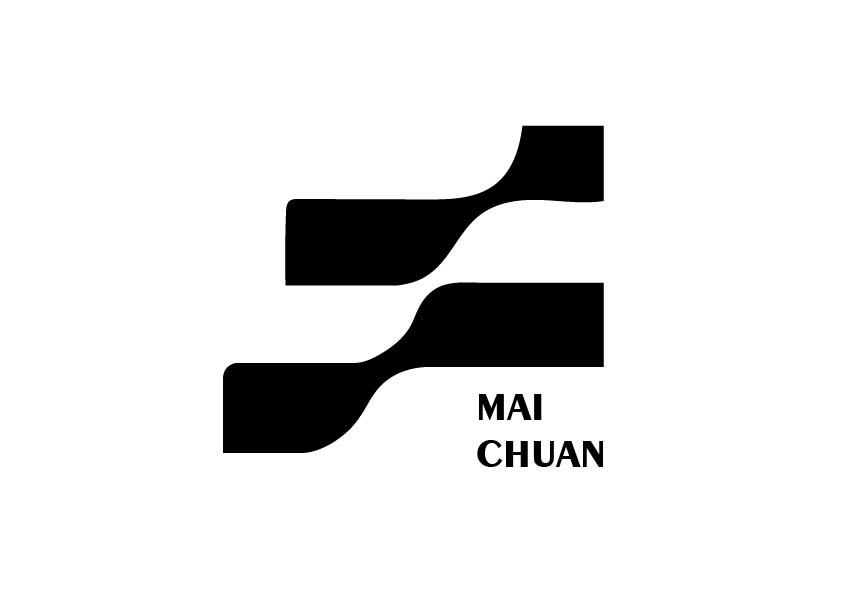 Foshan Maichuan Trading Co., Ltd. logo