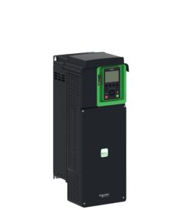 Schneider อินเวอร์เตอร์ ATV630U07N4 ATV630U15N4 ATV630U30N4 ATV630U22N4 ATV630U40N4 ATV630U55N4 ATV630U75N4 ATV630D15N4 ATV630D11N4 - Product Image 4