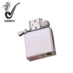 Light Up Your World: Stylish & Reliable cigarette lighter arthritic hands  for Everyday Use