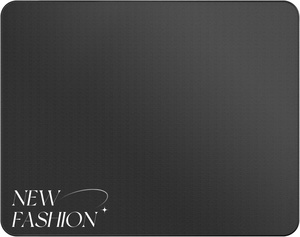 UV desen baskı su geçirmez <span class=keywords><strong>Mousepad</strong></span> ile özel oyun temperli fotovoltaik cam Mouse Pad süblimasyon - Product Image 4