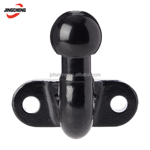 Piezas <span class=keywords><strong>de</strong></span> remolque <span class=keywords><strong>Bola</strong></span> <span class=keywords><strong>de</strong></span> remolque forjada Remolque Acero forjado 50mm <span class=keywords><strong>Bola</strong></span> <span class=keywords><strong>de</strong></span> enganche <span class=keywords><strong>de</strong></span> remolque <span class=keywords><strong>Bola</strong></span> <span class=keywords><strong>de</strong></span> <span class=keywords><strong>cuello</strong></span> <span class=keywords><strong>de</strong></span> enganche <span class=keywords><strong>de</strong></span> <span class=keywords><strong>ganso</strong></span> en stock - Product Image 5