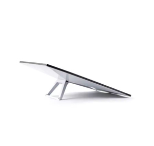 BrandNew X-Starlink V4 Gen 3 Kit Aluminium Satellite Dish <b>Router</b> with Wi-Fi 6 Full Kit for High-Speed Low-Latency Interne - Product Image 5