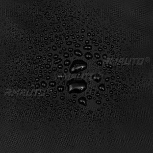 Housse de protection complète pour moteur hors-bord 420D 6-225HP, bleu noir, pour moteur 6-225HP, étanche - Product Image 3