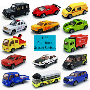 Modèle <span class=keywords><strong>de</strong></span> <span class=keywords><strong>voiture</strong></span> en alliage personnalisé moulé sous pression jouets pour enfants <span class=keywords><strong>1</strong></span> 32 moulage <span class=keywords><strong>de</strong></span> métal dessin animé jouet à retirer simulation <span class=keywords><strong>de</strong></span> <span class=keywords><strong>voiture</strong></span> <span class=keywords><strong>de</strong></span> sport pour garçons cadeau - Product Image 4