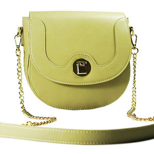2025 la meilleure vente mini sacs à bandoulière pour femmes en plein air à la mode dames concepteur personnalisé petit <span class=keywords><strong>sac</strong></span> à bandoulière - Product Image 1