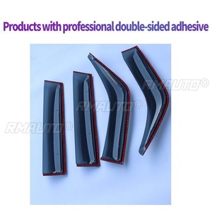 Pare-soleil pour pare-brise de voiture, protection solaire intérieure, visière pare-soleil pour vitre avant, pour Toyota Land Cruiser LC80 FJ80 1990-1995 - Product Image 1