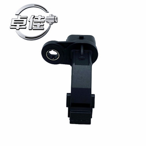 Sensor de Posición del Cigüeñal ZJ-03-238 para Mercedes-Benz C200 C260, Pieza de Repuesto Original A2709051300 - Product Image 2