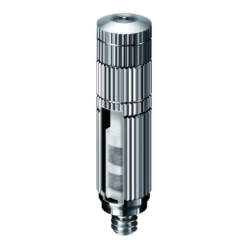 Precision Made Ceramic Mist Nozzle
