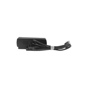 ฟูลเอชดี 2MP 1920*1080 ไดรเวอร์ FF ฟรี พร้อมตัวเรือน โมดูลกล้อง USB2.0 สำหรับการตรวจสอบความปลอดภัย - Product Image 2