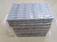 Konektor Daya 50Amp, Konektor Baterai 120A, 175A dan 350A Sambung Cepat Lepas Cepat 600V