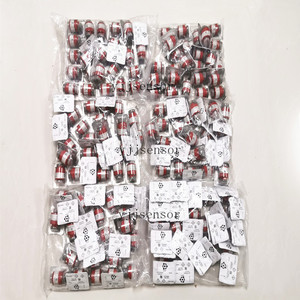 YJJ AO2 PTB-18.10 AA428-210 전기차용 산소 센서 - Product Image 4