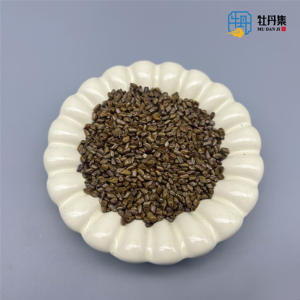 カシアシードティー中国のハーブ医学 - Product Image 6