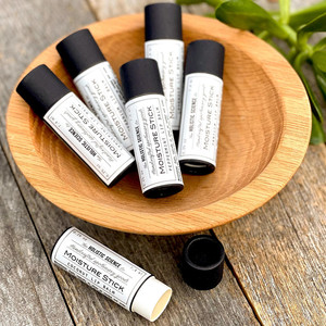 Sustainable Brown Kraft Lip Balm Tube <strong>Paper</strong> 10g <strong>Tinted</strong> Lip Balm Packaging <strong>Paper</strong> Container Various Size 0.3oz 0.5oz 1oz 1.5oz - Product Image 6