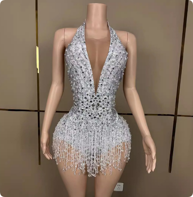 Wholesale Hotwife Sexy Lingerie - Premium Intimate Outfits