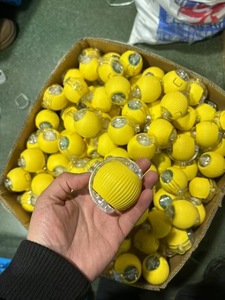 Fabricante Original, Venta al Por Mayor, Nuevo Diseño 360 °   Juguete Inteligente Interactivo Automático para Perros, Pelota Inteligente para Gatos, Pelota para Mascotas - Product Image 6