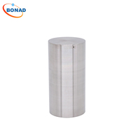 IEC 60695 Ball Pressure Test Apparatus Stainless Steel Heat Resistance Test Equipment for Electrical Enclosures 125°C