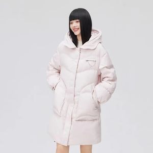 Vente <span class=keywords><strong>chaude</strong></span> veste d'hiver <span class=keywords><strong>ultra</strong></span>-légère pour les femmes fiable bonne respirant coupe-vent imprimé lignes vêtements d'extérieur minces - Product Image 5