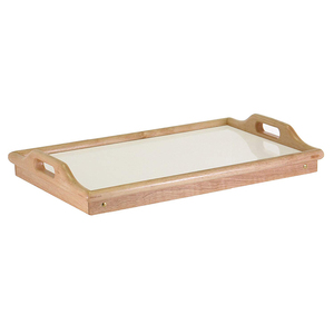 Bureau D'<span class=keywords><strong>ordinateur</strong></span> <span class=keywords><strong>Portable</strong></span> en bambou Réglable Dessin Bureau Plateau Pliable <span class=keywords><strong>pour</strong></span> Enfants Adultes - Product Image 3