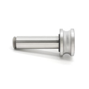 Fournisseur direct d'usine, machines automatisées, roulements spéciaux 6000ZZ/RS, assemblage non standard avec prise en charge de l'échantillonnage - Product Image 3