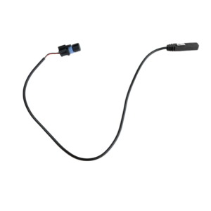 Câble de signal de débitmètre T40 en plastique OEM neuf pour drones agricoles avec détection de position, fabriqué en Chine - Product Image 3