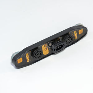 Repuestos para el Módulo Visual T40 de Drones Agrícolas de Pulverización Plásticos DJ - Product Image 4