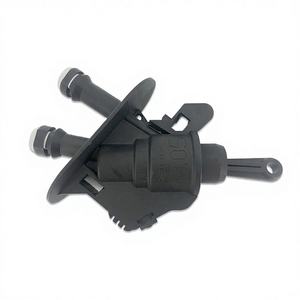 Cilindro Maestro de Embrague 2S617A543AC Nuevo para Modelos HIACE HILUX DYNA y MITSUBISHI 1913885 1148503 1743453 1590927 - Product Image 2