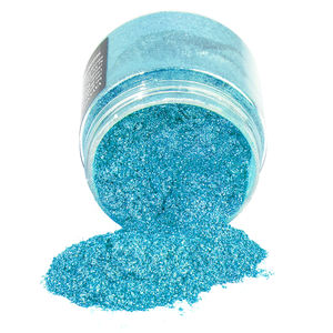 Poudre d'or d'argent gâteau paillettes <span class=keywords><strong>comestible</strong></span> lustre poussière gâteau décoration poudre Mousse macaron pâtisserie accessoires de cuisson - Product Image 4