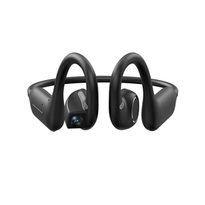 Auriculares Multifunción con Cámara IA, Grabación de 8MP, Transferencia WiFi, Música, Traducción de Llamadas, Notas de Reuniones, Auriculares Inteligentes - Product Image 3