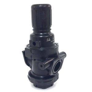 Nouveau Réducteur Britannique Original R68G-NNK-NLN Pas Cher Disponible Immédiatement - Product Image 2