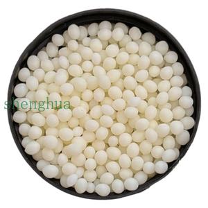 TPU 90A-95A Grade Granulés transparents Polyuréthane thermoplastique Meilleur prix - Product Image 5