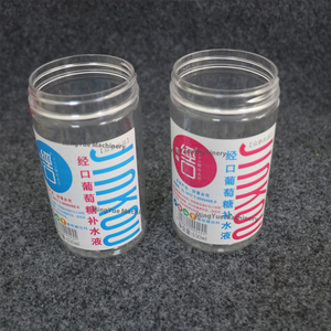 เครื่องบรรจุแบบกึ่งอัตโนมัติความแม่นยำสูงสำหรับบรรจุขวดโหล น้ำผลไม้ ชาเขียว ผงคัสตาร์ด ซองผง ด้วยระบบชั่งน้ำหนัก - Product Image 5