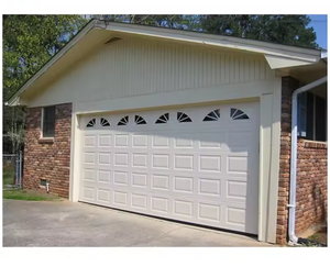 REDOAK <span class=keywords><strong>Prix</strong></span> d'usine <span class=keywords><strong>Porte</strong></span> <span class=keywords><strong>de</strong></span> <span class=keywords><strong>garage</strong></span> verticale pliante 8x16 <span class=keywords><strong>Porte</strong></span> <span class=keywords><strong>de</strong></span> <span class=keywords><strong>garage</strong></span> horizontale et <span class=keywords><strong>coulissante</strong></span> - Product Image 4