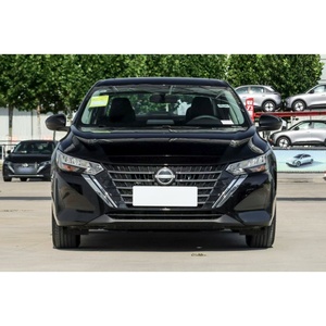 Nuevo Dongfeng <span class=keywords><strong>Nissan</strong></span> Sylphy 2026, Sedán Compacto, Versión 1.6L CVT, Vehículo de Gasolina, <span class=keywords><strong>Auto</strong></span> de Gasolina de China - Product Image 2