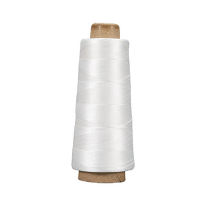 เส้นใยไนลอน 66 ขนาด 630D ฟอกขาว สำหรับงานก่อสร้างและวิศวกรรม - Product Image 5