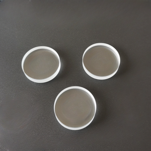 <span class=keywords><strong>Verre</strong></span> borosilicate <span class=keywords><strong>de</strong></span> haute qualité résistant à la chaleur 3.3, plaque <span class=keywords><strong>de</strong></span> <span class=keywords><strong>verre</strong></span> borosilicate résistant aux acides - Product Image 6