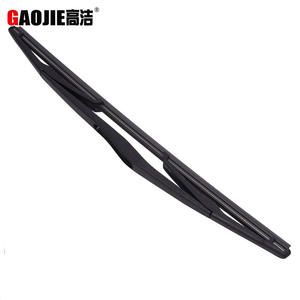 Brazo del limpiaparabrisas trasero Gaojie Dkc100890 para Land Rover Discovery 2, ángulo de limpieza de 180 grados - Product Image 4