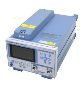 NOUVEAU - MANOMÈTRE NUMÉRIQUE YOKOGAWA MT300 MT300-A05 MT300-A03 MT300-A06 - Product Image 2