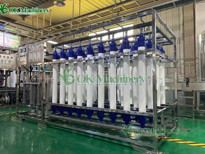 Bkns21entièrement automatique usine <span class=keywords><strong>pas</strong></span> <span class=keywords><strong>cher</strong></span> prix urée liquide adblue DEF fabrication machine production usine - Product Image 2