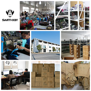 Đồ bơi trẻ em, thiếu nữ, in logo theo yêu cầu, <span class=keywords><strong>size</strong></span> 4-18 tuổi, chuyên nghiệp, thi đấu, liền thân, màu xanh lá - Product Image 6