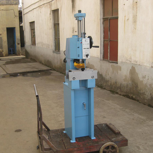 Kit complet de reconditionnement des cylindres SBM100 Borer et SHM100 Honer en stock - Product Image 4