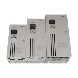 UWET UV لمبة التشويش الالكتروني من 1 كيلو وات الى 40 كيلو وات - Product Image 3