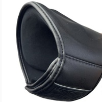Protège-tibias de boxe VE 2025 pour entraînement de combat, protection de la cheville et du tibia, protège-jambes d'entraînement MMA Muay Thai, protège-tibias légers pour le kickboxing