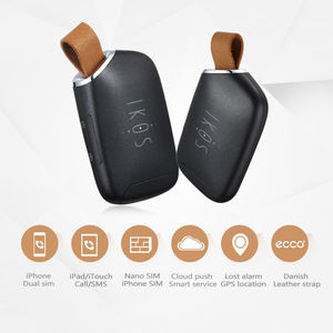 <span class=keywords><strong>Adattatore</strong></span> <span class=keywords><strong>per</strong></span> schede <span class=keywords><strong>Sim</strong></span> attive IKOS 2 con buona qualità e vendita calda <span class=keywords><strong>per</strong></span> Jailbreak del telefono cellulare <span class=keywords><strong>per</strong></span> IKOS K1S - Product Image 6